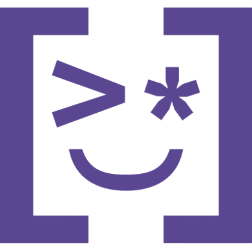 ГБОУ «Лицей ИТ»